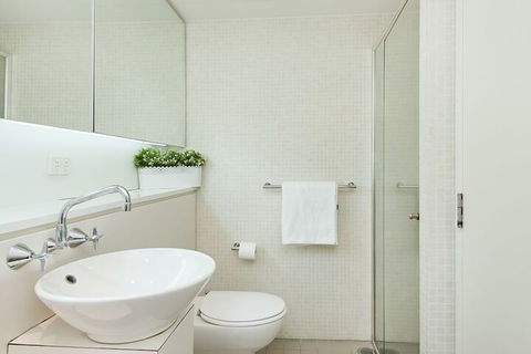 Barangaroo City View H329 - Lismore Accommodation 3