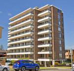 Akuna 18 6 Joffre Street - Lismore Accommodation