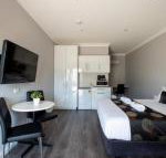 City Centre Motel Hotel - Lismore Accommodation