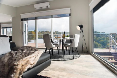 Amelia - Lismore Accommodation 1