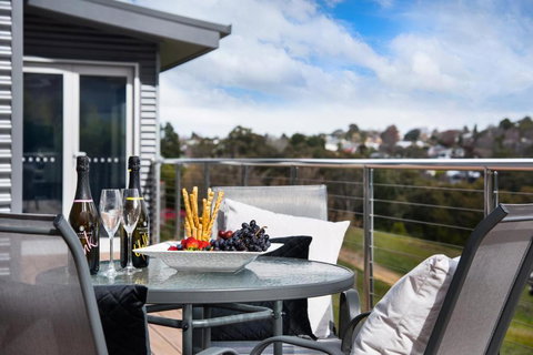 Amelia - Lismore Accommodation 6