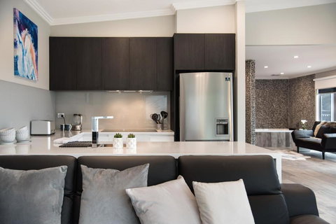 Amelia - Lismore Accommodation 4