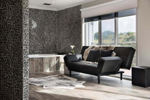 Amelia - Lismore Accommodation 3