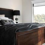 Amelia - Lismore Accommodation 0