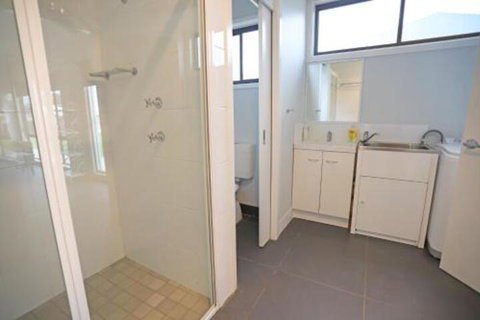 Eastend Studio Apartments - Lismore Accommodation 6