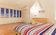 Osprey Holiday Village Unit 105 Tranquil 3 Bedroom Holiday Villa With A Pool In The Complex - thumb 4
