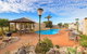 Osprey Holiday Village Unit 105 Tranquil 3 Bedroom Holiday Villa With A Pool In The Complex - thumb 5