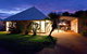 Osprey Holiday Village Unit 105 Tranquil 3 Bedroom Holiday Villa With A Pool In The Complex - thumb 3