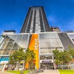 WOW Apartment On Swanston - Lismore Accommodation 0