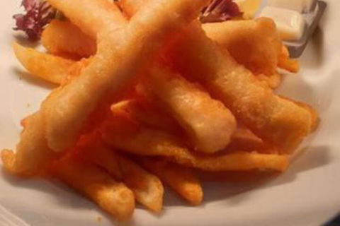 Kellys Top Pub - Lismore Accommodation 3