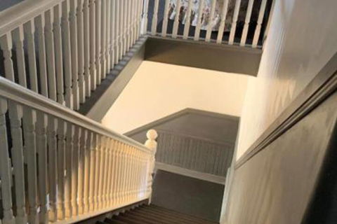 Kellys Top Pub - Lismore Accommodation 2