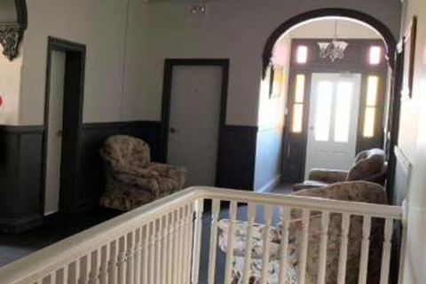 Kellys Top Pub - Lismore Accommodation 5