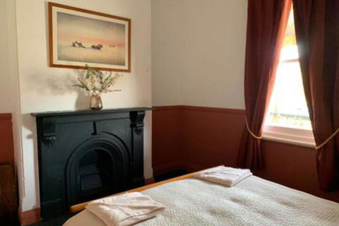 Kellys Top Pub - Lismore Accommodation 4