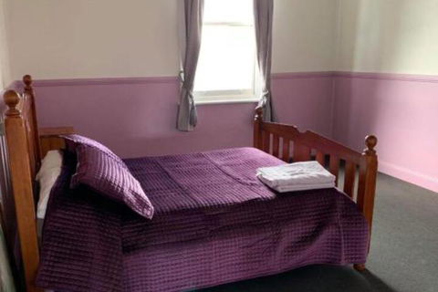 Kellys Top Pub - Lismore Accommodation 6