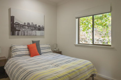 131 Your Vineyard Home In The Heart Of The Vale - Lismore Accommodation 2