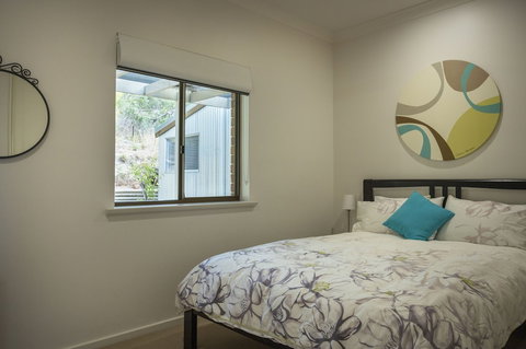 131 Your Vineyard Home In The Heart Of The Vale - Lismore Accommodation 3