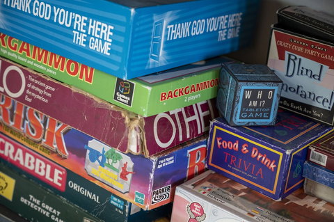 131 Your Vineyard Home In The Heart Of The Vale - Lismore Accommodation 4