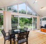 Tranquil at Hibbard 21 Hibbard Drive - Lismore Accommodation
