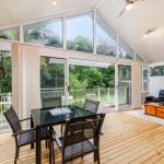 Tranquil At Hibbard 21 Hibbard Drive - Lismore Accommodation 0