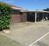 Torquay Beach Holiday House - Lismore Accommodation