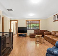 Reef  Vines Port Noarlunga - Lismore Accommodation