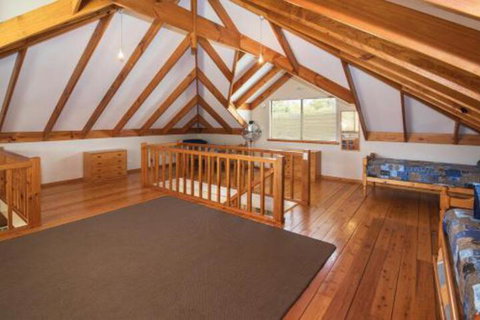 Our Casita - Lismore Accommodation 5