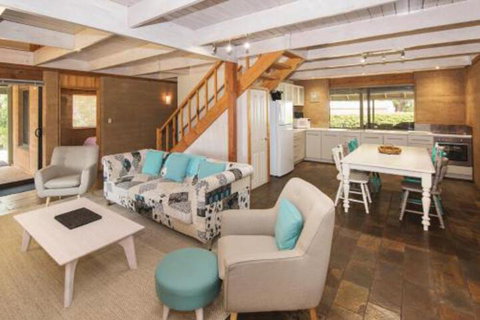 Our Casita - Lismore Accommodation 6