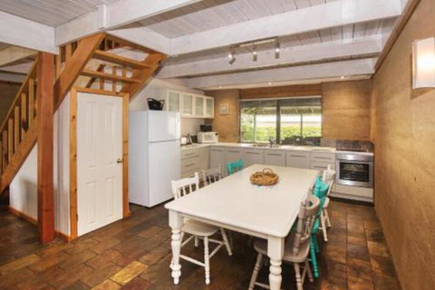 Our Casita - Lismore Accommodation 7