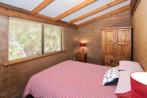 Our Casita - Lismore Accommodation 2