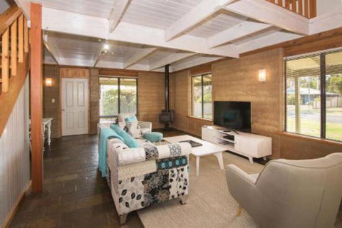 Our Casita - Lismore Accommodation 3