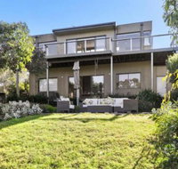 BELLE VUE ANGLESEA - Lismore Accommodation