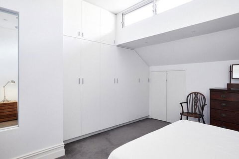 Bondi Beach Haven - Lismore Accommodation 5