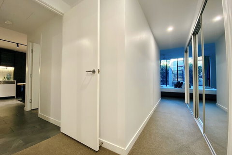 Ascot Apartments - Lismore Accommodation 7