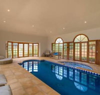 Millewa Southern Highlands - Lismore Accommodation