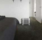 Reindeer 9 - Lismore Accommodation