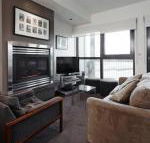 Alto Villa 403 - Lismore Accommodation