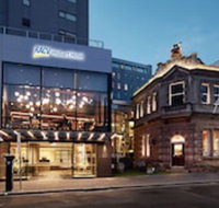 RACV Hobart Hotel - Lismore Accommodation