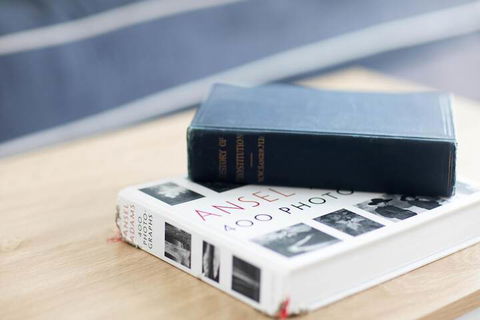 Beachside Bliss (669i) - Lismore Accommodation 2