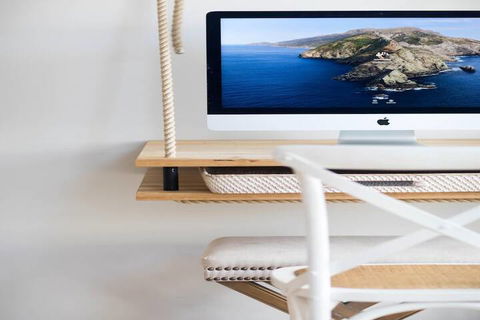 Beachside Bliss (669i) - Lismore Accommodation 3