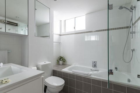 BONDI PAD-hosted By L'Abode - Lismore Accommodation 3