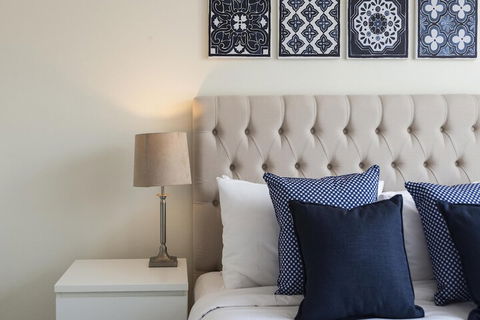 BONDI PAD-hosted By L'Abode - Lismore Accommodation 5