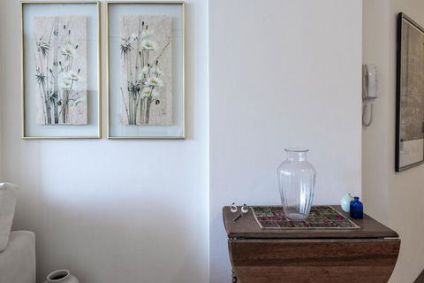 BONDI PAD-hosted By L'Abode - Lismore Accommodation 7