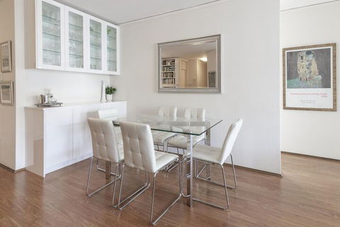 BONDI PAD-hosted By L'Abode - Lismore Accommodation 4