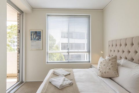 BONDI PAD-hosted By L'Abode - Lismore Accommodation 1