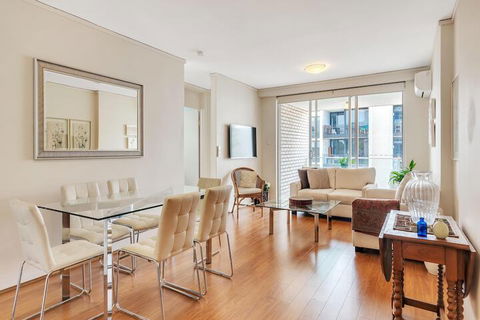 BONDI PAD-hosted By L'Abode - Lismore Accommodation 6