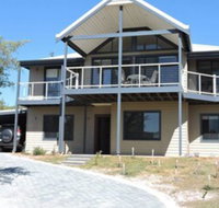 Jay's Beach House - Lismore Accommodation