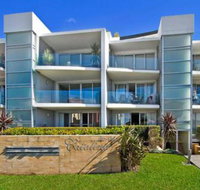 Catalina Luxury 9 - Lismore Accommodation