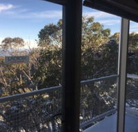 Elkhorn 9 - Lismore Accommodation