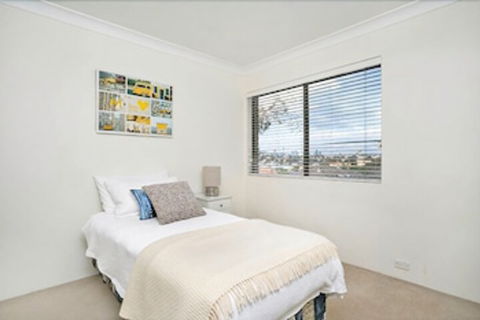 The Apartment Service NAP13 - Lismore Accommodation 5