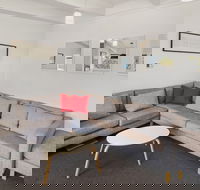 Ski View 4 - Lismore Accommodation